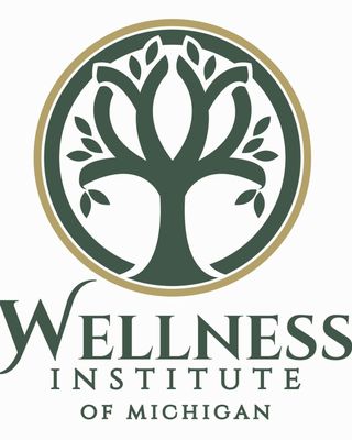 Photo of Darylanne Pearson - The Wellness Institute of Michigan, Licensed Master Social Worker