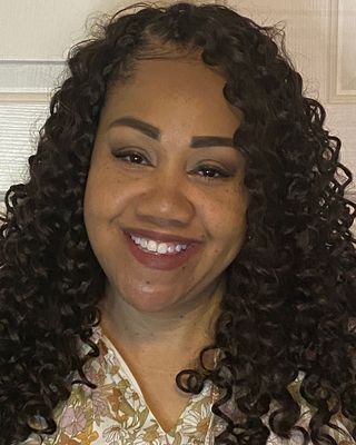 Photo of Teresa Torres-Johnson, Licensed Professional Counselor in Belton, TX