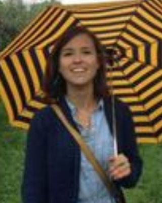 Photo of Deidre Canada, Clinical Social Work/Therapist, LCSW