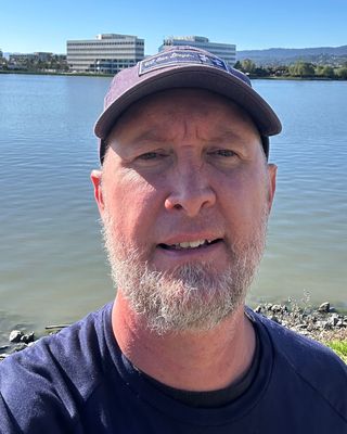 Photo of john r breslin, Marriage & Family Therapist, LMFT