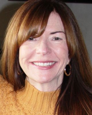 Photo of Dr. Heidi Nicole Wolfson, Psychologist in Bakersfield, CA