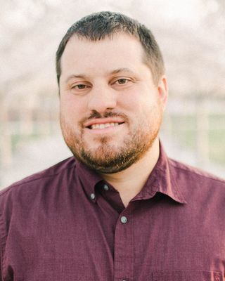 Photo of Brant Watters, LCSW, Clinical Social Work/Therapist