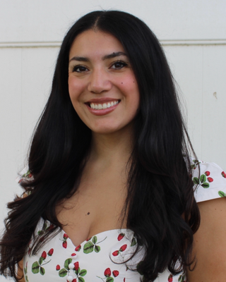 Photo of Samantha Kiatos, Clinical Social Work/Therapist, LCSW