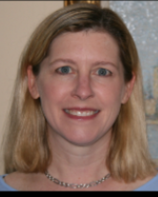 Photo of Laura A. Taylor, Psychologist, Ph.D., LCP