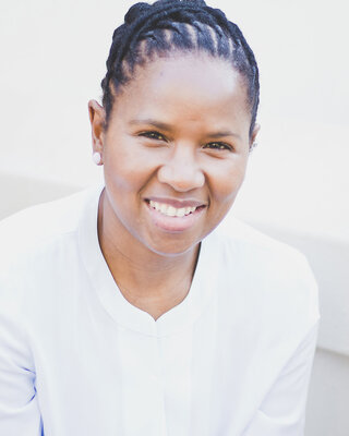 Photo of Equipoise Consulting, Psychologist in East London, Eastern Cape