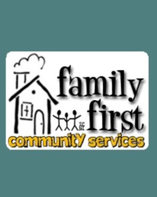 Photo of Michiko Dowdy - Family First Community Services LLC, Treatment Center