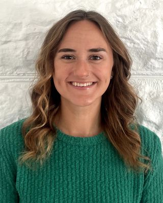 Photo of Kelly Conaway - Kelly Conaway, LCSW - Evolve Psychiatry, Clinical Social Work/Therapist, LCSW