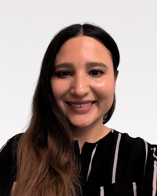 Photo of Angellin Malik, Clinical Social Work/Therapist, LCSW