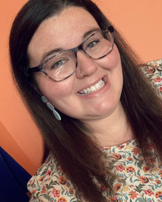 Photo of Hillary Kranc, Clinical Social Work/Therapist in Connecticut