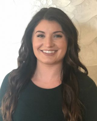Photo of Taylor Gengo, LCSW, Clinical Social Work/Therapist