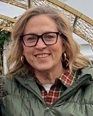 Photo of Lisa Fox, Clinical Social Work/Therapist, MSW, LCSW