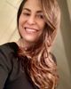 Zena DeBarros Counseling