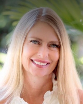 Photo of Kimmy Hunkle, Marriage & Family Therapist in Huntington Beach, CA