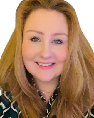 Photo of Joanne Warner, Counsellor, MA, BACP