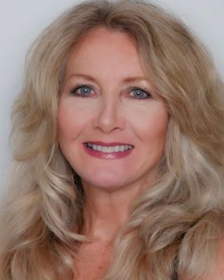 Photo of Teresa A. Andres, Licensed Professional Counselor, MEd, LPC