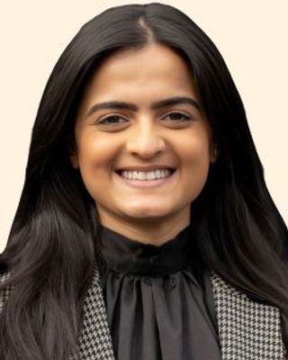 Photo of Dr. Kushani Patel, Psychiatrist, DO