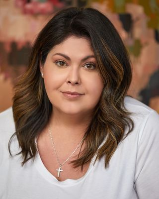 Photo of Daniella Reyes, Licensed Professional Counselor Associate in Fair Oaks, TX