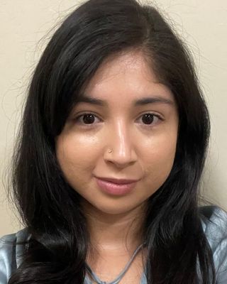 Photo of Karina Macias, Clinical Social Work/Therapist in Ventura, CA