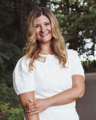 Photo of Debra Zeyfang, Licensed Professional Mental Health Counselor , LPCMH