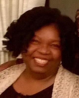 Photo of Merlene Jules, Marriage & Family Therapist in White Plains, NY