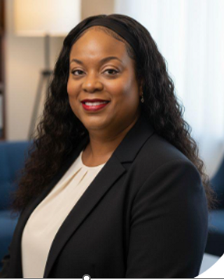 Photo of Susan C. Jackson, Psychiatric Nurse Practitioner, DNPc, PMHNP