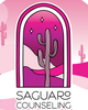 Photo of Saguaro Family Counseling, Inc., Group Practice