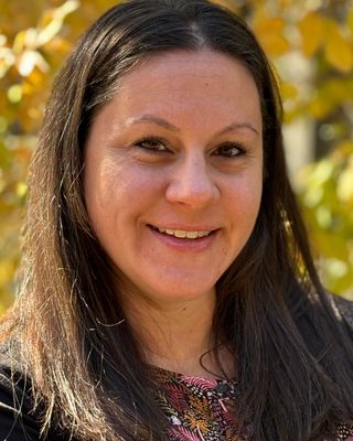 Photo of Jennifer L Ross, Clinical Social Work/Therapist, LCSW, MSEd