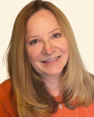 Photo of Dr. Robyn Siegel-Hinson, Psychologist, PhD, LP