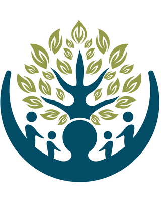 Photo of Laura Antinarella - Well Rooted Mental Health, PLLC, Psychiatric Nurse Practitioner, PMHNP, PMH-C