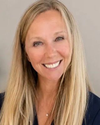 Photo of Nancy A Salerno, Clinical Social Work/Therapist, MSW, LICSW