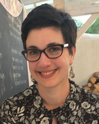 Photo of Deborah DiLazzero, Psychologist, PsyD