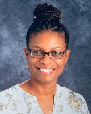 Photo of Tenia Rumph, Clinical Social Work/Therapist, LCSW