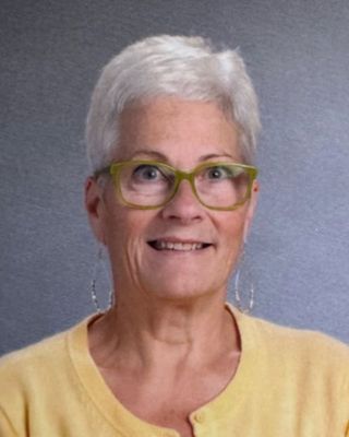 Photo of Julia D Wheeler, LMSW, LCSW