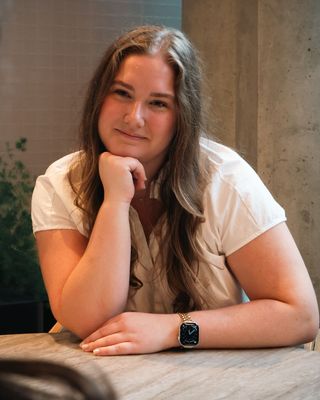 Photo of Kate Fowler, Licensed Professional Counselor, MS, LPC, NCC
