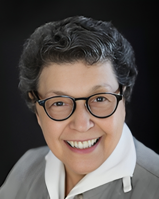 Photo of Rebecca Bell, Clinical Social Work/Therapist, LCSW