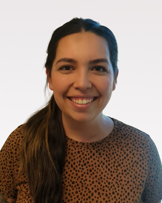 Photo of Katie Wiseman, Marriage & Family Therapist, LMFT