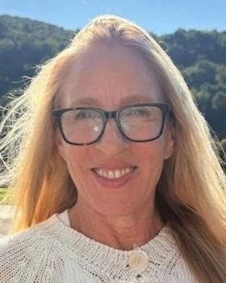 Photo of Susan Flaherty, Clinical Social Work/Therapist, LICSW