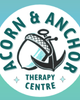 Acorn & Anchor Therapy Centre