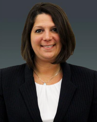 Photo of Emily Theisen, Clinical Social Work/Therapist, LCSW