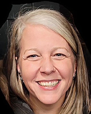 Photo of Carla Morris-Von Kampen, Independent Mental Health Practitioner, LIMHP