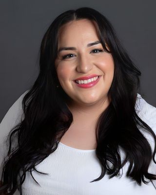 Photo of Kimberly Villarreal, Pre-Licensed Professional, MA, LPC