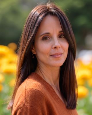 Photo of Jordana Patricia Jagielski - Jordana Patricia Jagielski Worthington Psychology, Licensed Professional Clinical Counselor, PsyS, School, LPCC