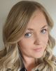 SafeSpace CBT (Felicity Keats)