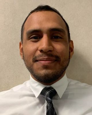 Photo of Jonathan Sem, Clinical Social Work/Therapist, LCSW