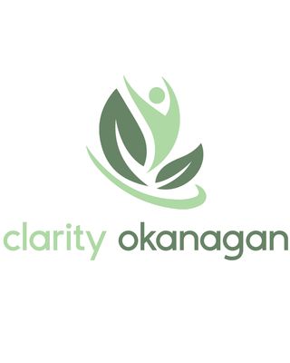 Photo of Julie Wright - Clarity Okanagan Counselling and Consultation, Counsellor, RCC, CCC, RSW