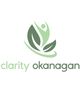 Clarity Okanagan Counselling and Consultation