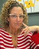 Mind Mechanics -Kimberly S. Huff