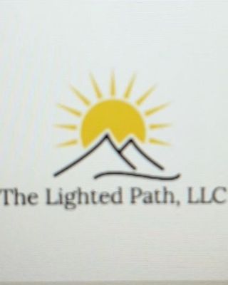 Photo of Mandi Abernathy - The Lighted Path, LLC. Counseling Services , Licensed Professional Clinical Counselor, MA, LPCC