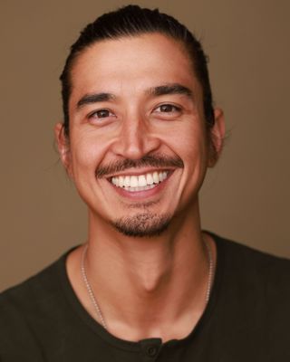 Photo of Sam Marra, Clinical Social Work/Therapist, LCSW