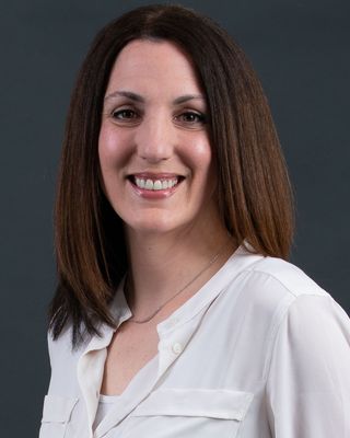 Photo of Diana Cofsky, Licensed Professional Counselor in Middlesex County, MA